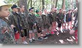 20160609_091853 * 3264 x 1836 * (2.59MB)