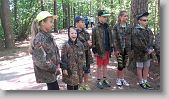 20160609_091909 * 3264 x 1836 * (2.64MB)