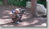 20160609_092649 * 3264 x 1836 * (2.06MB)