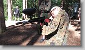 20160609_092937 * 3264 x 1836 * (3.26MB)