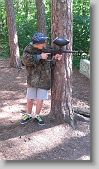 20160609_093112 * 3264 x 1836 * (3.37MB)