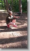 20160609_093208 * 3264 x 1836 * (4.16MB)