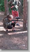 20160609_093905 * 3264 x 1836 * (2.2MB)