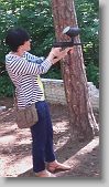 20160609_093933 * 3264 x 1836 * (1.87MB)