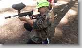 20160609_094759 * 3264 x 1836 * (2.85MB)