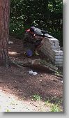 20160609_094927 * 3264 x 1836 * (1.72MB)