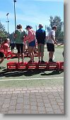 20160609_101249 * 3264 x 1836 * (3.37MB)