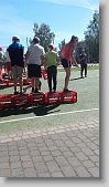 20160609_101251 * 3264 x 1836 * (3.29MB)