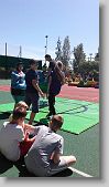 20160609_110132 * 3264 x 1836 * (2.65MB)