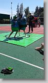 20160609_110646 * 3264 x 1836 * (3.58MB)