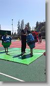 20160609_110725 * 3264 x 1836 * (3.09MB)