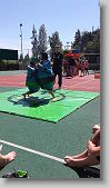 20160609_110816 * 3264 x 1836 * (3.41MB)