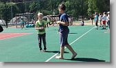 20160609_111511 * 3264 x 1836 * (2.44MB)