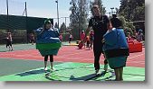 20160609_111704 * 3264 x 1836 * (2.41MB)