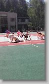 20160609_111747 * 3264 x 1836 * (2.25MB)