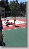 20160609_112149 * 3264 x 1836 * (3.4MB)
