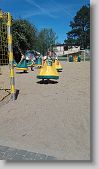 20160609_142251 * 3264 x 1836 * (3.35MB)