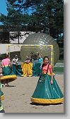 20160609_142413 * 3264 x 1836 * (1.53MB)