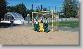 20160609_142944 * 3264 x 1836 * (2.89MB)