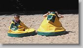 20160609_143000 * 3264 x 1836 * (1.18MB)