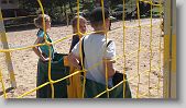 20160609_143251 * 3264 x 1836 * (2.99MB)