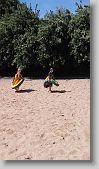 20160609_143337 * 3264 x 1836 * (3.51MB)