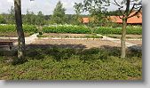 20160610_103641 * 3264 x 1836 * (4.66MB)