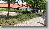 20160610_103644 * 3264 x 1836 * (4.23MB)