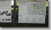 20160610_103647 * 3264 x 1836 * (2.67MB)