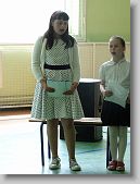 DSC07671 * 5184 x 3888 * (5.73MB)