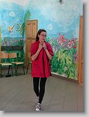 DSC08112 * 5184 x 3888 * (6.75MB)