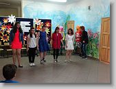 DSC08118 * 5184 x 3888 * (6.7MB)