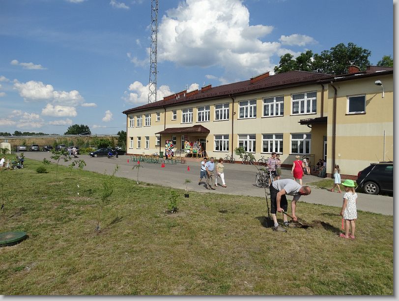 To jest ostatnie zdj\u0119cie