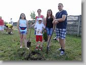 DSC08145 * 5184 x 3888 * (6.33MB)
