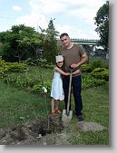 DSC08154 * 5184 x 3888 * (7.43MB)