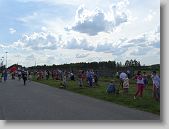 DSC08156 * 5184 x 3888 * (5.15MB)