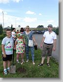 DSC08157 * 5184 x 3888 * (6.78MB)