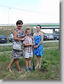 DSC08158 * 5184 x 3888 * (6.68MB)