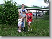 DSC08159 * 5184 x 3888 * (7.59MB)