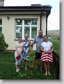 DSC08162 * 5184 x 3888 * (6.17MB)