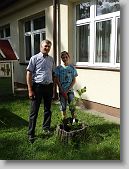 DSC08164 * 5184 x 3888 * (7.23MB)