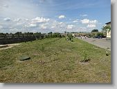 DSC08172 * 5184 x 3888 * (7.49MB)