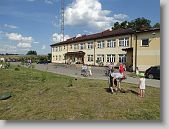 DSC08173 * 5184 x 3888 * (7.06MB)