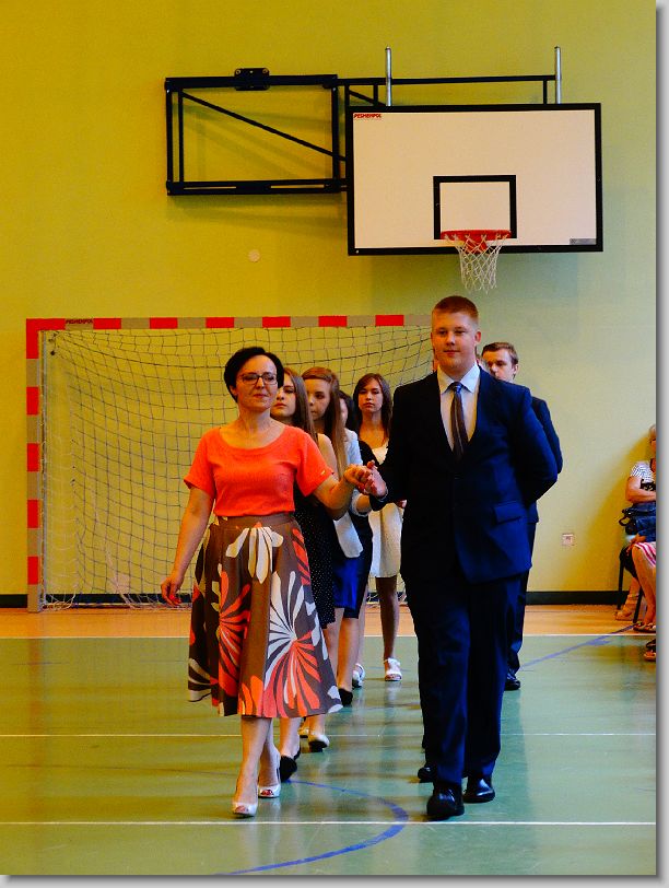 Nast\u0119pne zdj\u0119cie