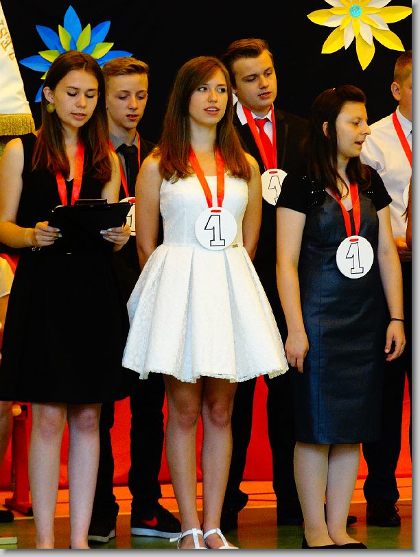Nast\u0119pne zdj\u0119cie