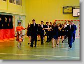 DSC08177 * 5184 x 3888 * (7.14MB)