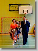 DSC08187 * 5184 x 3888 * (7.26MB)