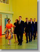 DSC08192 * 5184 x 3888 * (6.48MB)