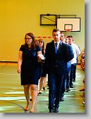 DSC08203 * 5184 x 3888 * (6.44MB)