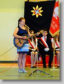 DSC08220 * 5184 x 3888 * (7.57MB)